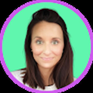 Meet your Posher, Lenee